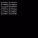 24740297368069875386630687937872793982676561000832162480473658339813048188929