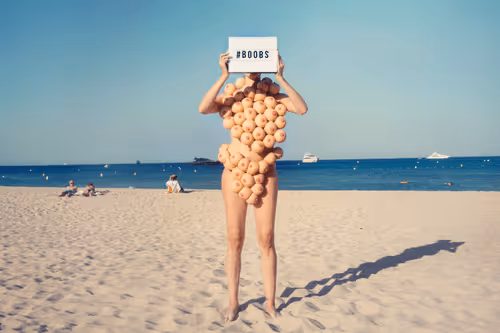 Item #113111140002140250973791650305229149446686531517167380726957978817249918582831 Media