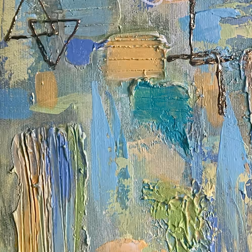 109431183684984851906473813441687727542939806239039488393843135475797037416449