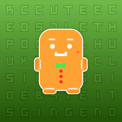 Item #105085747325702707983518119840450926632631583625954922586999909135671300718593 Media