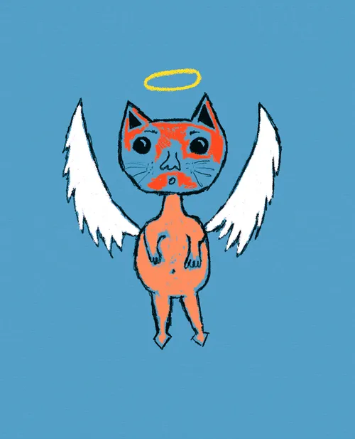 Item #44024161850344392376903716614768750857740612599585736031335582671692544081921 Media