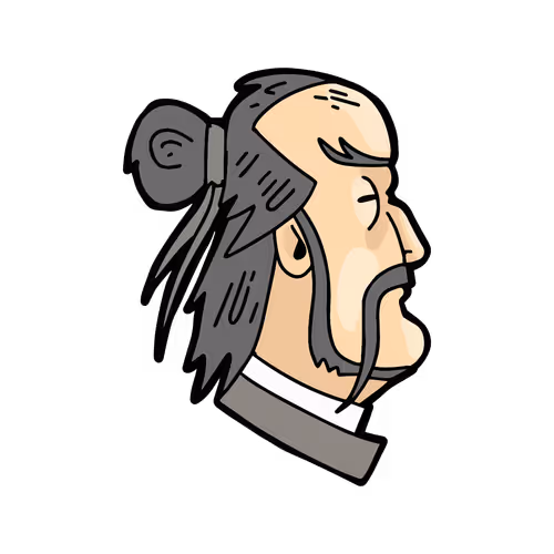 Item #101934462393370584661005081592202667143809077561459191812653288241614125268993 Media