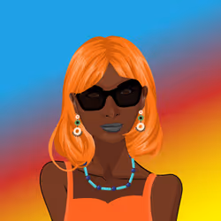 62645701800855033294346143468456607463385756074044217451509630363764952924161