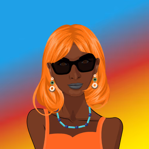 Item #62645701800855033294346143468456607463385756074044217451509630363764952924161 Media