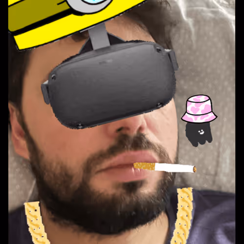 Untitled Collection #87506462