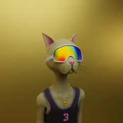 23095387452112955937325104637595953175295808946698548202671076851588796514305