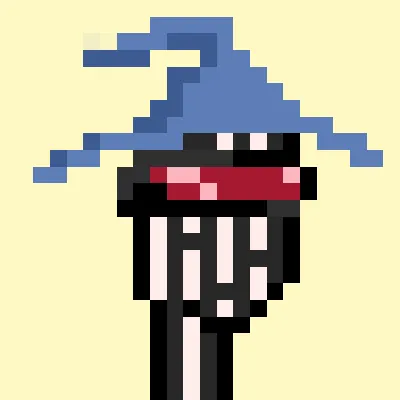 Item #88613240882163919703539481232704326926249379234270460034527910026382411825153 Media