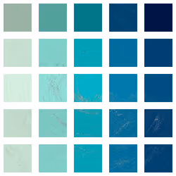 8002399618442027285262995208168925881002939430625306793131362821933788823553