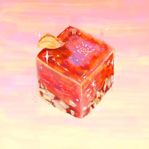 Item #25127304915862249206488174522758415181868583390502602937452605869327833366529 Media