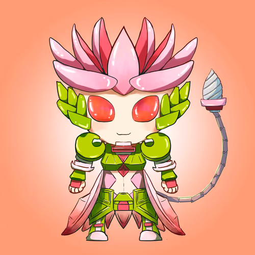 Item #40447494299064632803760467041010646924771460706168469974643672108852943257601 Media