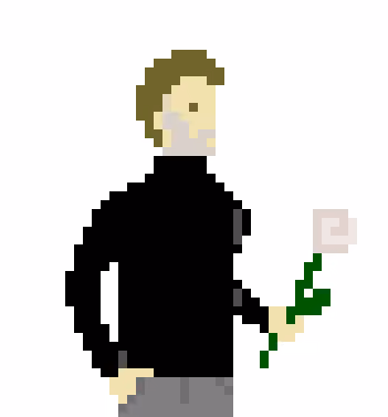 MarcWolfin avatar