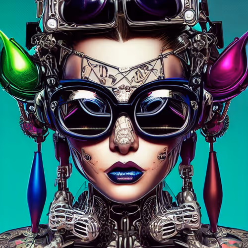 Item #1589099007117023559948102840117902166762285928848722761726223730232048746497 Media