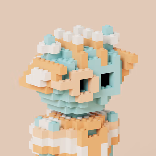 Item #31150076370022450108739250447256284885824223714065522147202347098853137711105 Media