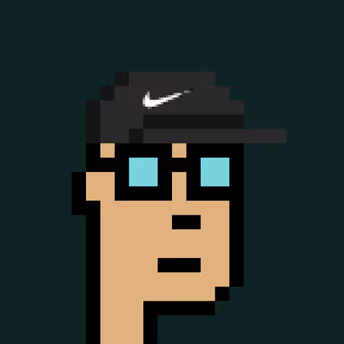 Item #62384562648339542410134160603508760779797994253226247238243238068262260441089 Media