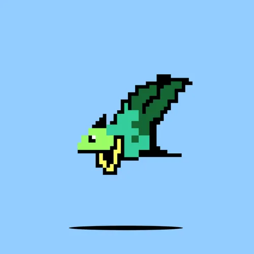 Item #43525175748875350488801110009561842129738521659546512290784556485390316339201 Media