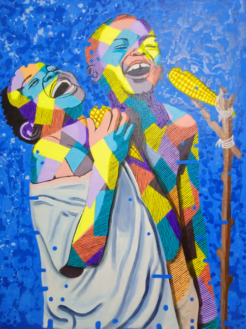 Item #83113225973153848847814595834937504934295992068914220370540289193528906481665 Media