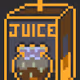 Juice box #3
