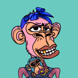 6562252184592893911520247449440180914293682948156032867722524996969984688129