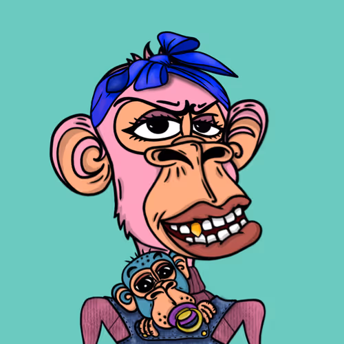 Item #6562252184592893911520247449440180914293682948156032867722524996969984688129 Media