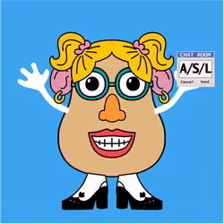 22441043073735996404468615710521103393479748804700272706480549466744322785281