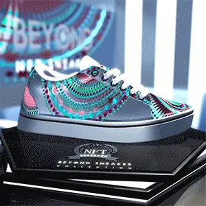 Item #64260195393736802047034415948182743310531735587770893278601781785997904707585 Media