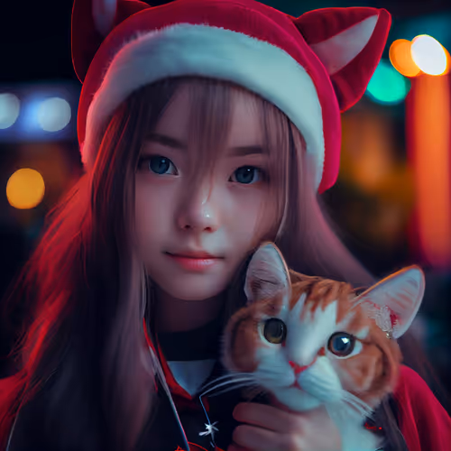 Item #73681005528555076356487461114718545731614905901838866995224010858596155785217 Media