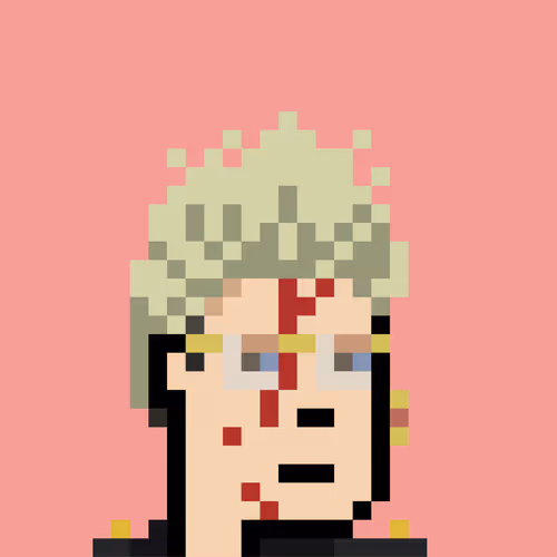 Item #61337373658273068436648419036926971306860633537939823921699731832079894183937 Media