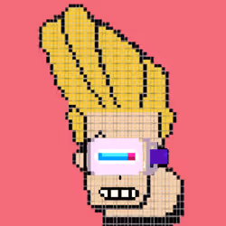 82910634968234971591690507859221112527609080074676685527709326557191927234561