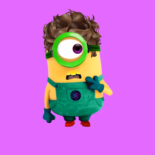 Item #42885238423124561684134204196562704426832276600363002993488873216733643538433 Media