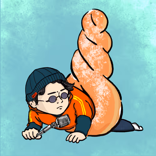 Item #57176507743485569875346397490110958315073599199712224443458979829024336904193 Media