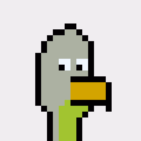 BitBird 1278