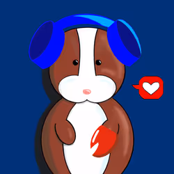 3729462168138286424822722507802882819761950242069210168464416651759763587073