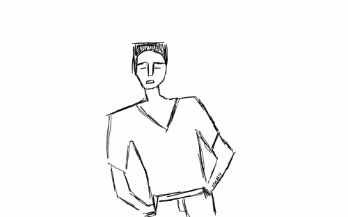 Item #29661495426246876106521398474118858430244029660115447551824265709370275266561 Media