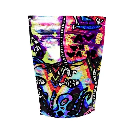 Item #103458833925668404743655944005205941518728394584749703883735481004097500348417 Media