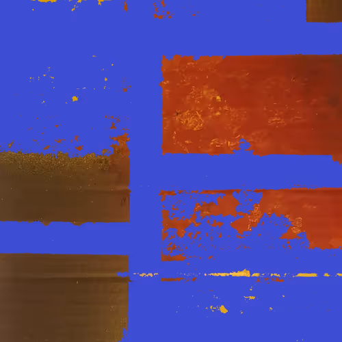 87425423593159667589337454283505294445215254128896415696087739943411880296449