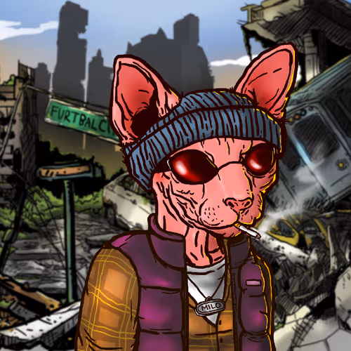 Item #99158925178702505855437896872063322281516447714973089730949855901771636932609 Media