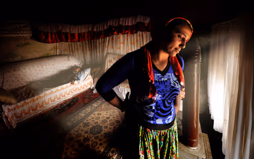 Item #96578766880217078611313821785465910127802058938618916549431102982132158431233 Media