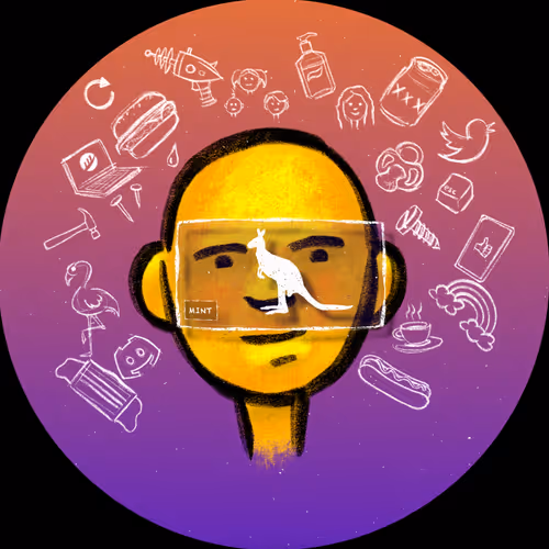 19722261033862470509890623216777855431061794065920309149532644621652370391041