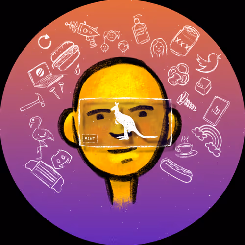 Item #19722261033862470509890623216777855431061794065920309149532644621652370391041 Media