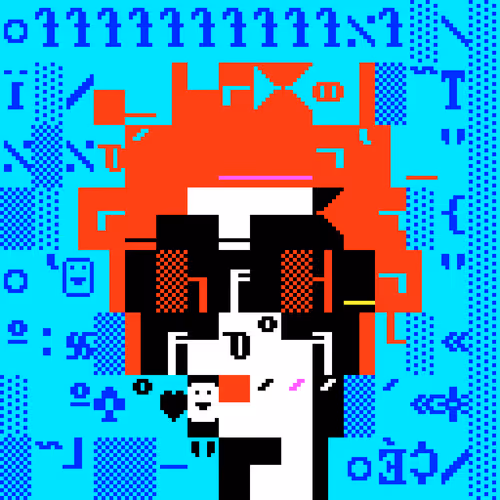 Item #95275418173482098644567937320619260930605140094311403563734332958920050475009 Media