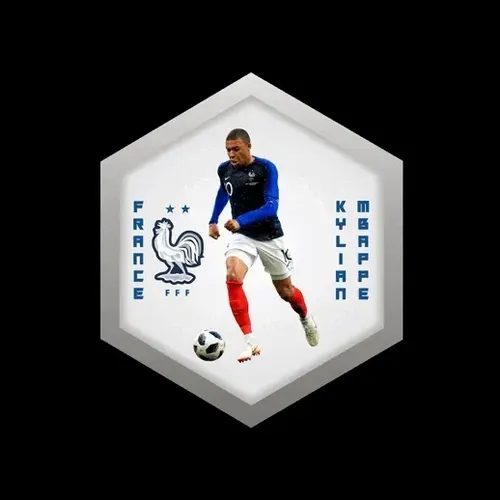 Item #11724707234556935985149323093277051413190635658711331000599397593254339805185 Media