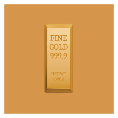 Item #96066332971705989525174256936068296345357296900751305459509475786528233881601 Media