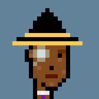 Item #48565669147429336617139120602817187187718156228587122138210591502032644866049 Media