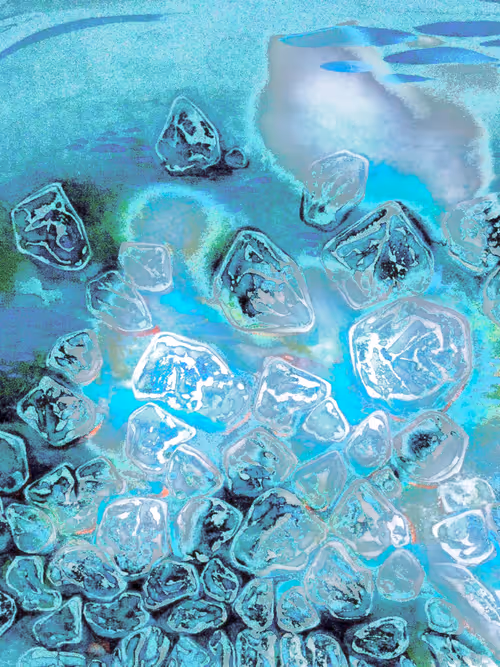 Item #85287633778568224854249724770997392266845098345306706215284281608072423538689 Media