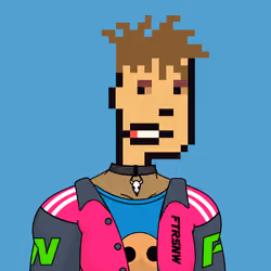 UltraPunk #14885