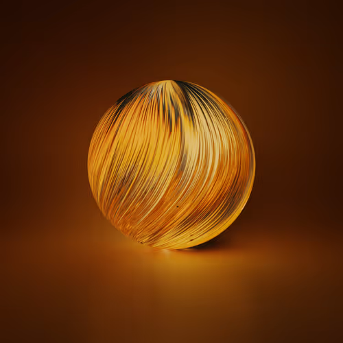 Item #328588913584163099145900742535040913529731885336990457645050670230865444865 Media