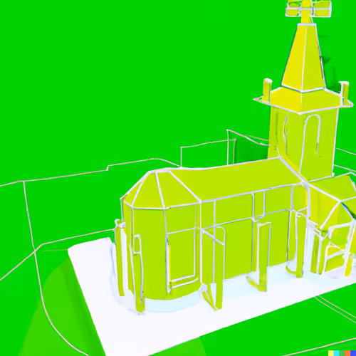 Item #20001935883376698562965758405473589996670463364803212701166959276413515988993 Media