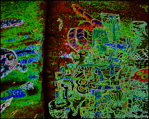 Item #18765528554201940577213096141375733583242591763578684818991546269232126755816 Media