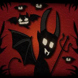 19656241326682485054326099697654525912370497808748915157378930619155541393409