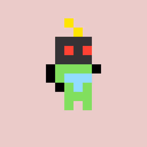 Item #103260827380385811620953404811788295646118293065387803927858741237554236882945 Media